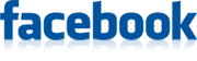 image-144191-Facebooklogo.png?1430400048480
